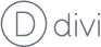 QUADIUS GROUP